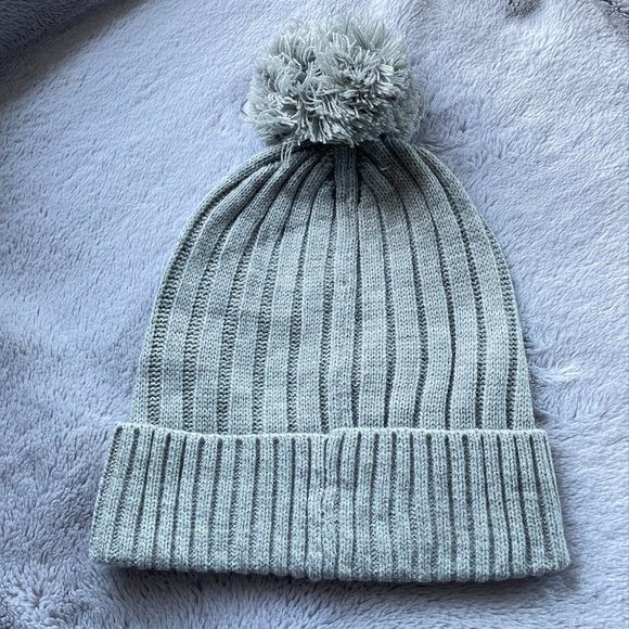 Michael Kors Beanie main image 4